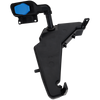 Q5/SQ5 09-17 WASHER RESERVOIR, w/ Cap, Inlet, Pump, Headlight Pump, Sensor