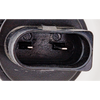 A6/S6 12-18 WASHER RESERVOIR, Assembly, w/ Inlet, Cap, Pump, Sensor, Headlight Washer, (Includes RS7 Models)