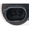 A6/S6 12-18 WASHER RESERVOIR, Assembly, w/ Inlet, Cap, Pump, Sensor, Headlight Washer, (Includes RS7 Models)