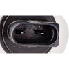 A6/S6 16-18 WASHER RESERVOIR, Assembly, w/ Inlet, Cap, Pump, Sensor, Headlight Washer, (Includes RS7 Models)