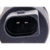 A6/S6 16-18 WASHER RESERVOIR, Assembly, w/ Inlet, Cap, Pump, Sensor, Headlight Washer, (Includes RS7 Models)