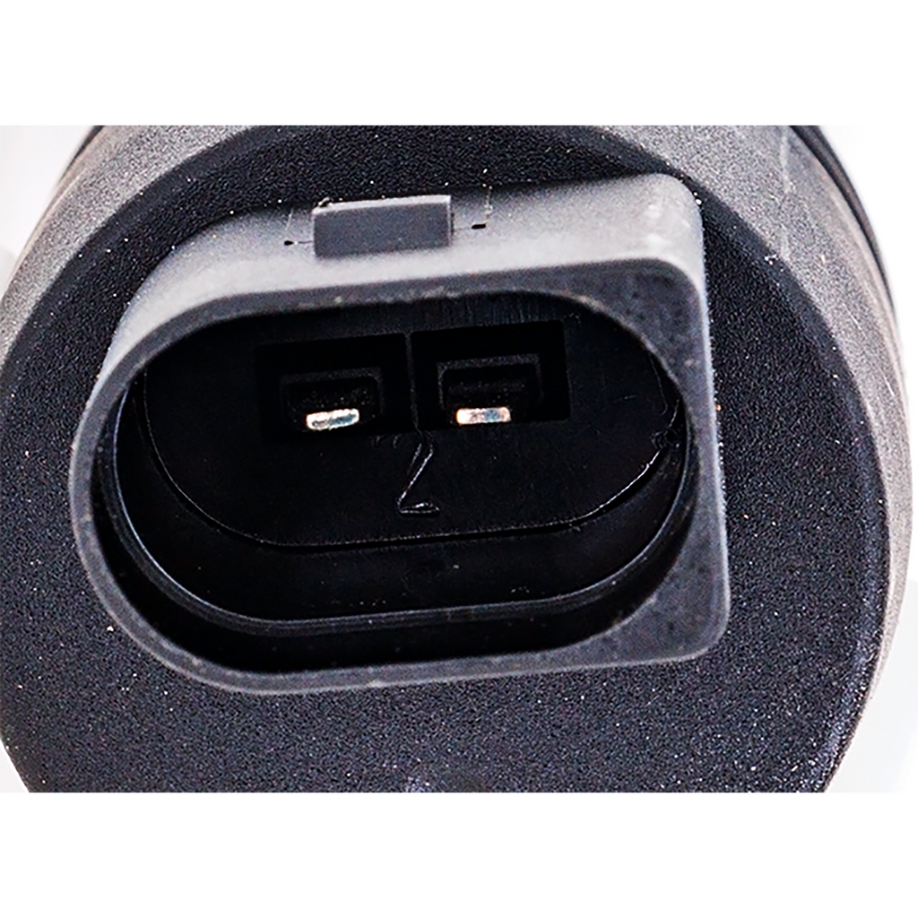 A6/S6 16-18 WASHER RESERVOIR, Assembly, w/ Inlet, Cap, Pump, Sensor, Headlight Washer, (Includes RS7 Models)