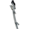 TLX 15-20 REAR WINDOW REGULATOR RH, Power, w/ Motor, 6 Pins