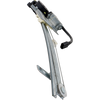 TLX 15-20 REAR WINDOW REGULATOR LH, Power, w/ Motor, 6 Pins