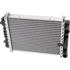 A7/S7 12-18/ A4/S4 10-12 INTERCOOLER, Secondary/Supercharged