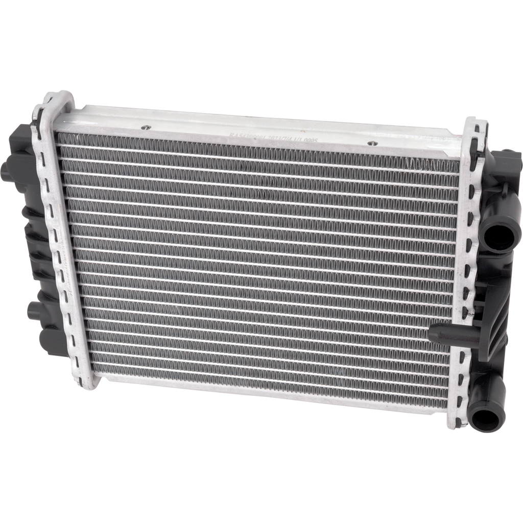 A7/S7 12-18/ A4/S4 10-12 INTERCOOLER, Secondary/Supercharged