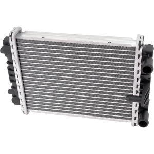 A7/S7 12-18/ A4/S4 10-12 INTERCOOLER, Secondary/Supercharged