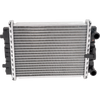 A7/S7 12-18/ A4/S4 10-12 INTERCOOLER, Secondary/Supercharged