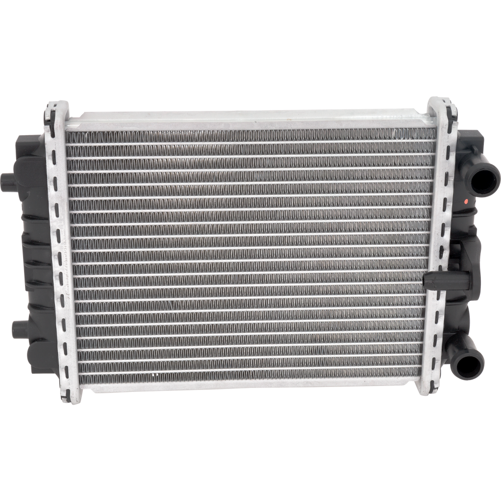 A7/S7 12-18/ A4/S4 10-12 INTERCOOLER, Secondary/Supercharged