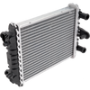A7/S7 12-18/ A4/S4 10-12 INTERCOOLER, Secondary/Supercharged