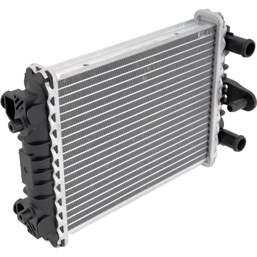 A7/S7 12-18/ A4/S4 10-12 INTERCOOLER, Secondary/Supercharged