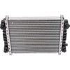 A7/S7 12-18/ A4/S4 10-12 INTERCOOLER, Secondary/Supercharged