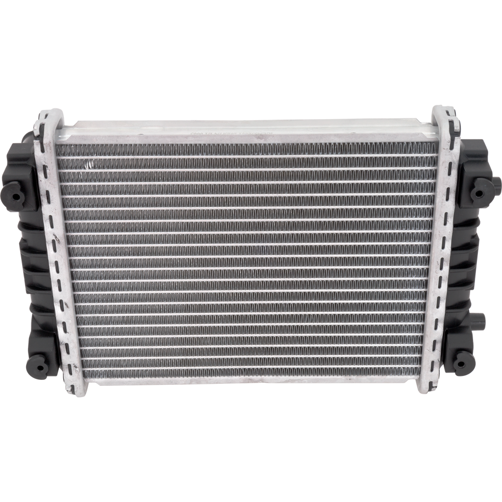 A7/S7 12-18/ A4/S4 10-12 INTERCOOLER, Secondary/Supercharged