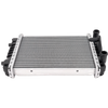 A7/S7 12-18/ A4/S4 10-12 INTERCOOLER, Secondary/Supercharged