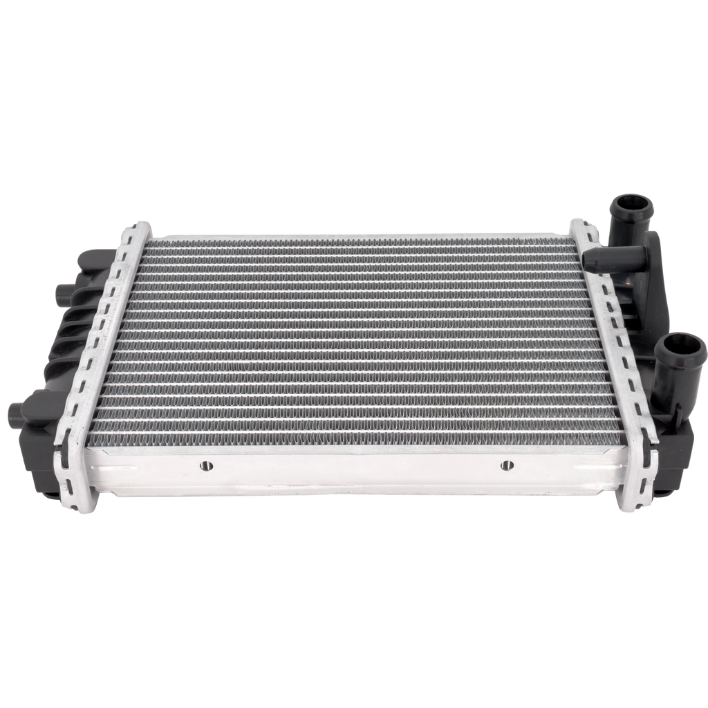A7/S7 12-18/ A4/S4 10-12 INTERCOOLER, Secondary/Supercharged