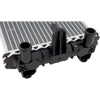 A7/S7 12-18/ A4/S4 10-12 INTERCOOLER, Secondary/Supercharged