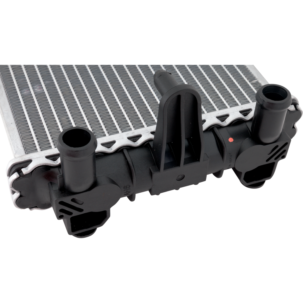 A7/S7 12-18/ A4/S4 10-12 INTERCOOLER, Secondary/Supercharged