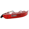 Q5 09-17/SQ5 14-17 TAIL LAMP RH, Lower, Assembly, Halogen - CAPA