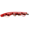 Q5 09-17/SQ5 14-17 TAIL LAMP RH, Lower, Assembly, Halogen - CAPA