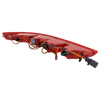 Q5 09-17/SQ5 14-17 TAIL LAMP RH, Lower, Assembly, Halogen - CAPA