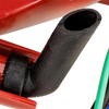 Q5 09-17/SQ5 14-17 TAIL LAMP RH, Lower, Assembly, Halogen - CAPA