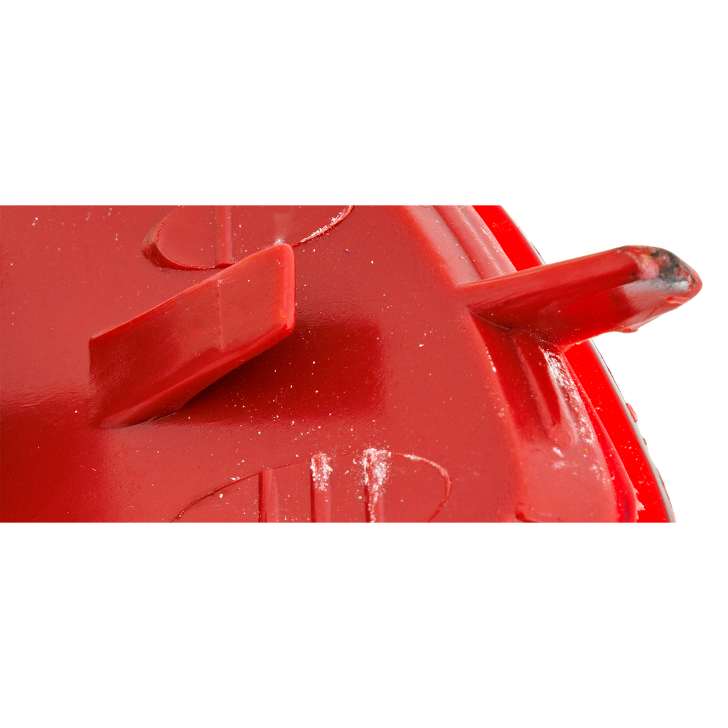 Q5 09-17/SQ5 14-17 TAIL LAMP RH, Lower, Assembly, Halogen - CAPA