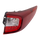 RDX 19-23 TAIL LAMP RH, Outer, Assembly, LED - CAPA