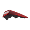 RDX 19-23 TAIL LAMP RH, Outer, Assembly, LED - CAPA