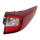 RDX 19-23 TAIL LAMP RH, Outer, Assembly, LED