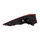 RDX 19-23 TAIL LAMP RH, Outer, Assembly, LED