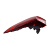 RDX 19-23 TAIL LAMP RH, Outer, Assembly, LED