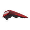 RDX 19-23 TAIL LAMP RH, Outer, Assembly, LED