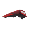 RDX 19-23 TAIL LAMP LH, Outer, Assembly, LED