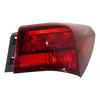 TLX 18-20 TAIL LAMP RH, Outer, Assembly, w/ A-Spec Package