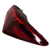 TLX 18-20 TAIL LAMP RH, Outer, Assembly, w/ A-Spec Package