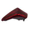 TLX 18-20 TAIL LAMP RH, Outer, Assembly, w/ A-Spec Package