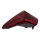 TLX 18-20 TAIL LAMP RH, Outer, Assembly, w/ A-Spec Package