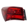 TLX 18-20 TAIL LAMP LH, Outer, Assembly, w/ A-Spec Package