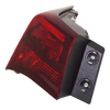 TLX 18-20 TAIL LAMP LH, Outer, Assembly, w/ A-Spec Package