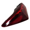 TLX 18-20 TAIL LAMP LH, Outer, Assembly, w/ A-Spec Package