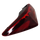 TLX 18-20 TAIL LAMP LH, Outer, Assembly, w/ A-Spec Package