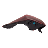 TLX 18-20 TAIL LAMP LH, Outer, Assembly, w/ A-Spec Package