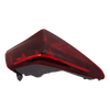 TLX 18-20 TAIL LAMP LH, Outer, Assembly, w/ A-Spec Package