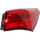 TLX 18-20 TAIL LAMP RH, Outer, Assembly, Base/Advance/Elite/Technology Model