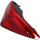 TLX 18-20 TAIL LAMP RH, Outer, Assembly, Base/Advance/Elite/Technology Model
