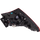 TLX 18-20 TAIL LAMP RH, Outer, Assembly, Base/Advance/Elite/Technology Model