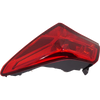 TLX 18-20 TAIL LAMP RH, Outer, Assembly, Base/Advance/Elite/Technology Model