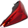 TLX 18-20 TAIL LAMP LH, Outer, Assembly, Base/Advance/Elite/Technology Model