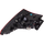 TLX 18-20 TAIL LAMP LH, Outer, Assembly, Base/Advance/Elite/Technology Model