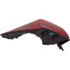 TLX 18-20 TAIL LAMP LH, Outer, Assembly, Base/Advance/Elite/Technology Model